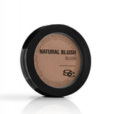 Natural Blush